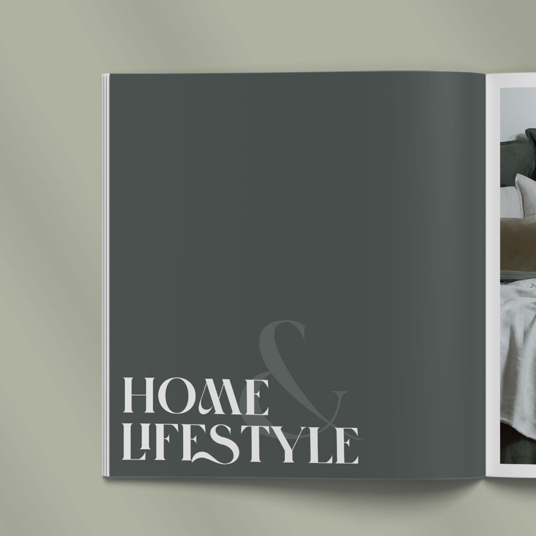 french home living catalogue